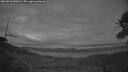./images/calvert/fitz-hugh-hecate/20260518/fitz-hugh-hecate20260518_050001M.jpg