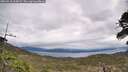 ./images/calvert/fitz-hugh-hecate/20260518/fitz-hugh-hecate20260518_104501M.jpg