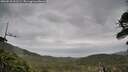./images/calvert/fitz-hugh-hecate/20260518/fitz-hugh-hecate20260518_121501M.jpg
