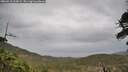 ./images/calvert/fitz-hugh-hecate/20260518/fitz-hugh-hecate20260518_123002M.jpg