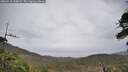 ./images/calvert/fitz-hugh-hecate/20260518/fitz-hugh-hecate20260518_130001M.jpg