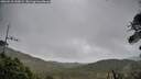 ./images/calvert/fitz-hugh-hecate/20260518/fitz-hugh-hecate20260518_150002M.jpg