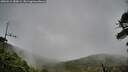 ./images/calvert/fitz-hugh-hecate/20260518/fitz-hugh-hecate20260518_180002M.jpg