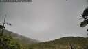 ./images/calvert/fitz-hugh-hecate/20260518/fitz-hugh-hecate20260518_185001M.jpg