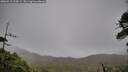 ./images/calvert/fitz-hugh-hecate/20260518/fitz-hugh-hecate20260518_200001M.jpg