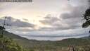 ./images/calvert/fitz-hugh-hecate/20260519/fitz-hugh-hecate20260519_054501M.jpg