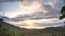 ./images/calvert/fitz-hugh-hecate/20260519/fitz-hugh-hecate20260519_061501M.jpg