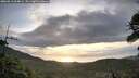 ./images/calvert/fitz-hugh-hecate/20260519/fitz-hugh-hecate20260519_064001M.jpg