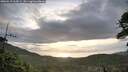 ./images/calvert/fitz-hugh-hecate/20260519/fitz-hugh-hecate20260519_065001M.jpg