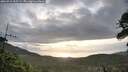 ./images/calvert/fitz-hugh-hecate/20260519/fitz-hugh-hecate20260519_065502M.jpg