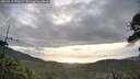 ./images/calvert/fitz-hugh-hecate/20260519/fitz-hugh-hecate20260519_070001M.jpg