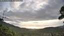 ./images/calvert/fitz-hugh-hecate/20260519/fitz-hugh-hecate20260519_070501M.jpg