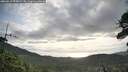 ./images/calvert/fitz-hugh-hecate/20260519/fitz-hugh-hecate20260519_075001M.jpg