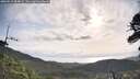 ./images/calvert/fitz-hugh-hecate/20260519/fitz-hugh-hecate20260519_084001M.jpg