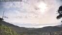 ./images/calvert/fitz-hugh-hecate/20260519/fitz-hugh-hecate20260519_084501M.jpg