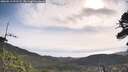 ./images/calvert/fitz-hugh-hecate/20260519/fitz-hugh-hecate20260519_092501M.jpg