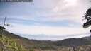 ./images/calvert/fitz-hugh-hecate/20260519/fitz-hugh-hecate20260519_100501M.jpg