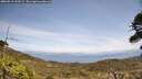 ./images/calvert/fitz-hugh-hecate/20260519/fitz-hugh-hecate20260519_133501M.jpg