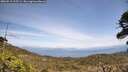 ./images/calvert/fitz-hugh-hecate/20260519/fitz-hugh-hecate20260519_135501M.jpg