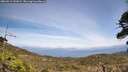 ./images/calvert/fitz-hugh-hecate/20260519/fitz-hugh-hecate20260519_141001M.jpg