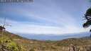 ./images/calvert/fitz-hugh-hecate/20260519/fitz-hugh-hecate20260519_141501M.jpg