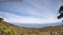./images/calvert/fitz-hugh-hecate/20260519/fitz-hugh-hecate20260519_142002M.jpg