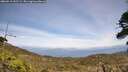 ./images/calvert/fitz-hugh-hecate/20260519/fitz-hugh-hecate20260519_142501M.jpg