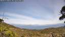 ./images/calvert/fitz-hugh-hecate/20260519/fitz-hugh-hecate20260519_143001M.jpg