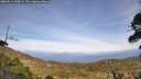 ./images/calvert/fitz-hugh-hecate/20260519/fitz-hugh-hecate20260519_145001M.jpg