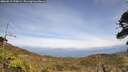 ./images/calvert/fitz-hugh-hecate/20260519/fitz-hugh-hecate20260519_150001M.jpg