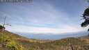 ./images/calvert/fitz-hugh-hecate/20260519/fitz-hugh-hecate20260519_150502M.jpg