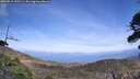 ./images/calvert/fitz-hugh-hecate/20260519/fitz-hugh-hecate20260519_152501M.jpg