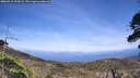 ./images/calvert/fitz-hugh-hecate/20260519/fitz-hugh-hecate20260519_153001M.jpg