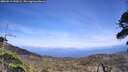 ./images/calvert/fitz-hugh-hecate/20260519/fitz-hugh-hecate20260519_153501M.jpg