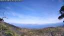 ./images/calvert/fitz-hugh-hecate/20260519/fitz-hugh-hecate20260519_154001M.jpg