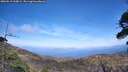 ./images/calvert/fitz-hugh-hecate/20260519/fitz-hugh-hecate20260519_160002M.jpg