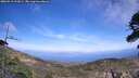 ./images/calvert/fitz-hugh-hecate/20260519/fitz-hugh-hecate20260519_161001M.jpg