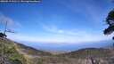 ./images/calvert/fitz-hugh-hecate/20260519/fitz-hugh-hecate20260519_161501M.jpg