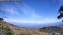 ./images/calvert/fitz-hugh-hecate/20260519/fitz-hugh-hecate20260519_163501M.jpg