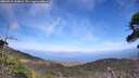 ./images/calvert/fitz-hugh-hecate/20260519/fitz-hugh-hecate20260519_164001M.jpg