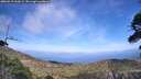 ./images/calvert/fitz-hugh-hecate/20260519/fitz-hugh-hecate20260519_164501M.jpg