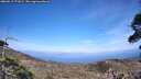 ./images/calvert/fitz-hugh-hecate/20260519/fitz-hugh-hecate20260519_171001M.jpg