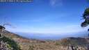 ./images/calvert/fitz-hugh-hecate/20260519/fitz-hugh-hecate20260519_180501M.jpg