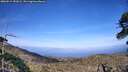 ./images/calvert/fitz-hugh-hecate/20260519/fitz-hugh-hecate20260519_181001M.jpg