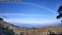 ./images/calvert/fitz-hugh-hecate/20260519/fitz-hugh-hecate20260519_191002M.jpg