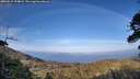 ./images/calvert/fitz-hugh-hecate/20260519/fitz-hugh-hecate20260519_194002M.jpg