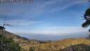 ./images/calvert/fitz-hugh-hecate/20260519/fitz-hugh-hecate20260519_195002M.jpg