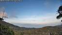 ./images/calvert/fitz-hugh-hecate/20260519/fitz-hugh-hecate20260519_203002M.jpg
