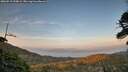./images/calvert/fitz-hugh-hecate/20260519/fitz-hugh-hecate20260519_210002M.jpg