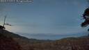 ./images/calvert/fitz-hugh-hecate/20260519/fitz-hugh-hecate20260519_215501M.jpg